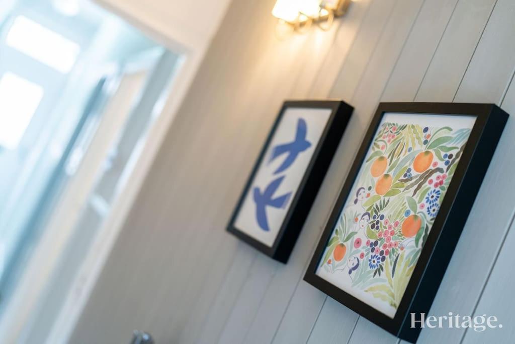 Barclay House, Stonehaven Seaside Home מראה חיצוני תמונה